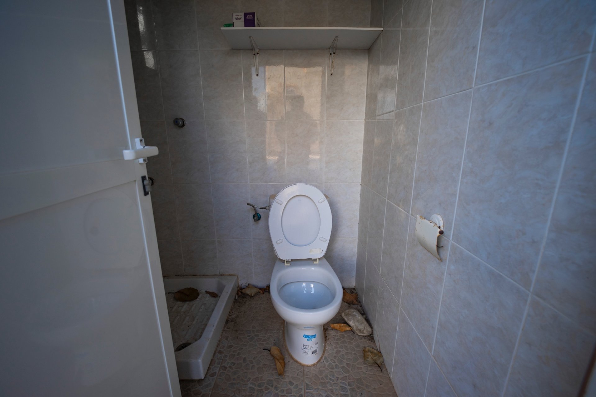 Sale - Villa - Ciudad Quesada - Doña Pepa