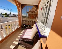 Sale - Villa - Ciudad Quesada - Doña Pepa