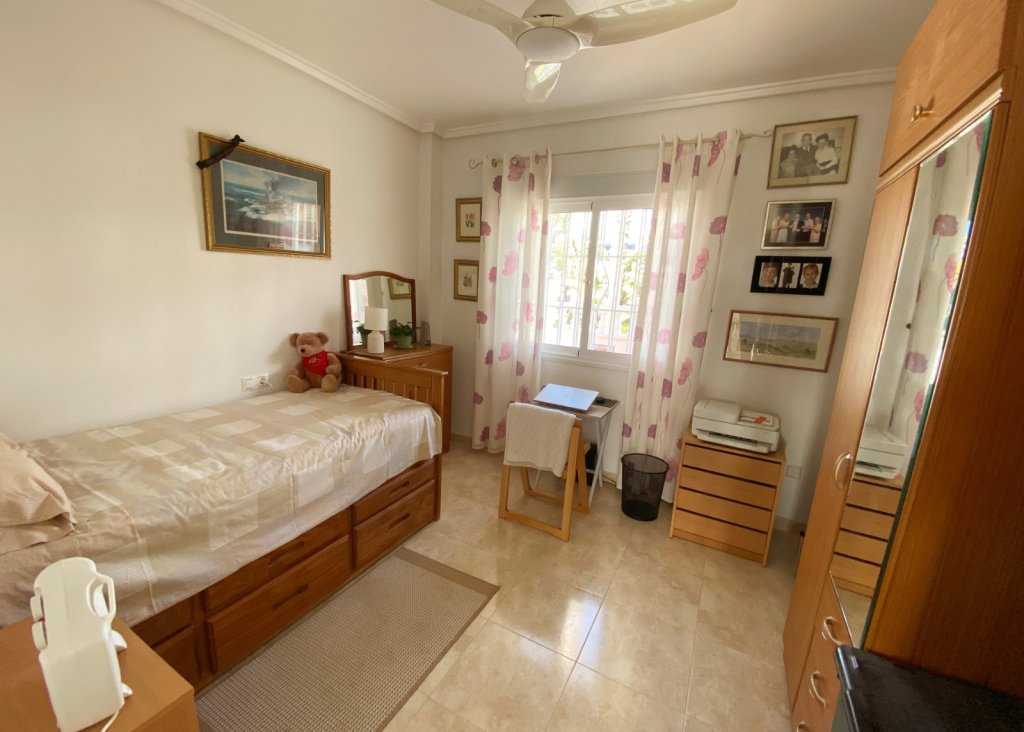 Sale - Villa - Ciudad Quesada - Doña Pepa