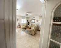 Sale - Villa - Ciudad Quesada - Doña Pepa