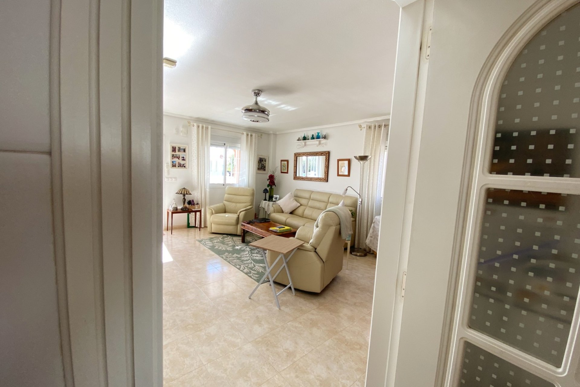 Sale - Villa - Ciudad Quesada - Doña Pepa