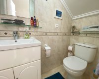 Sale - Villa - Ciudad Quesada - Doña Pepa