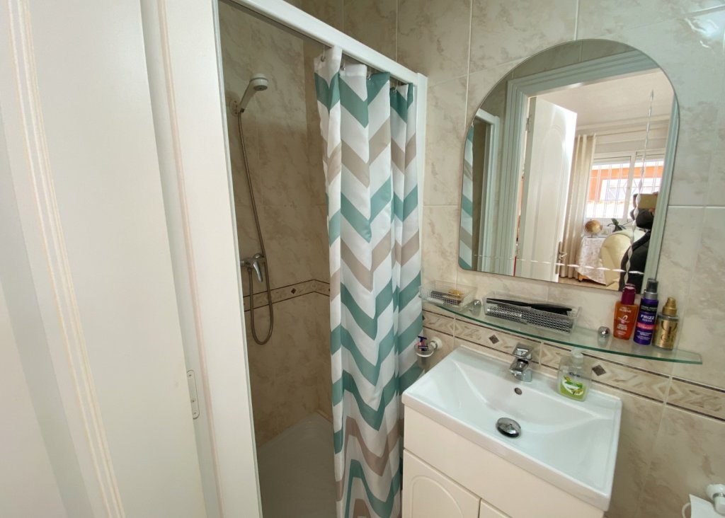 Sale - Villa - Ciudad Quesada - Doña Pepa