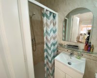 Sale - Villa - Ciudad Quesada - Doña Pepa