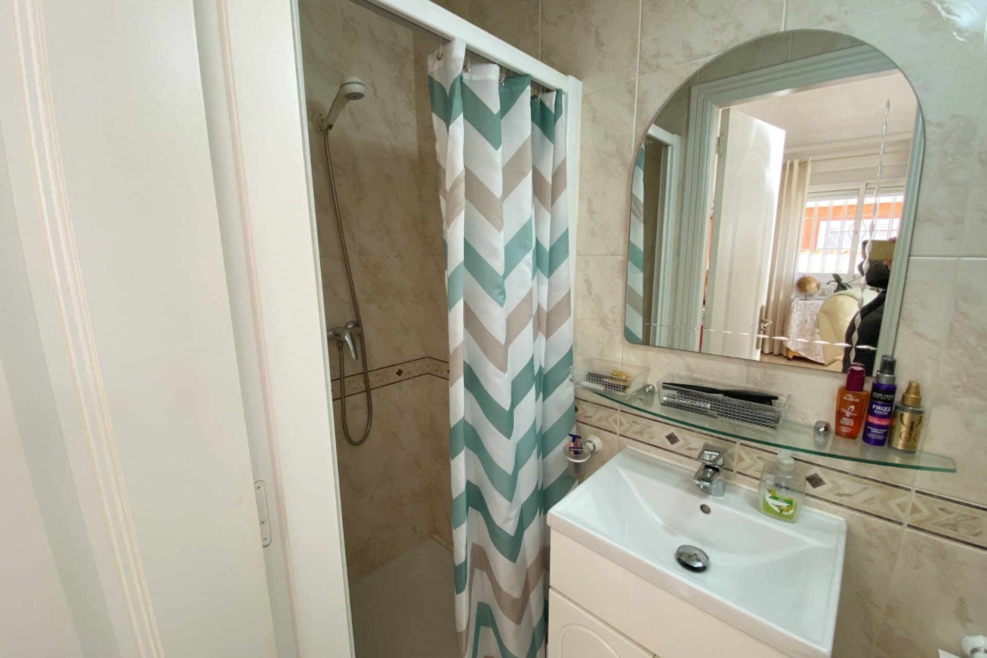 Sale - Villa - Ciudad Quesada - Doña Pepa