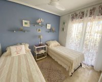 Sale - Villa - Ciudad Quesada - Doña Pepa