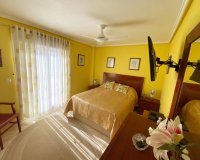 Sale - Villa - Ciudad Quesada - Doña Pepa