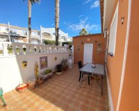 Sale - Villa - Ciudad Quesada - Doña Pepa