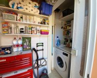 Sale - Villa - Ciudad Quesada - Doña Pepa