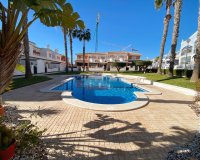 Sale - Villa - Ciudad Quesada - Doña Pepa