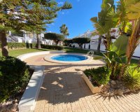 Sale - Villa - Ciudad Quesada - Doña Pepa