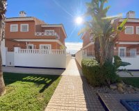 Sale - Villa - Ciudad Quesada - Doña Pepa