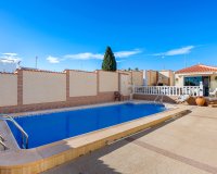 Sale - Villa - Ciudad Quesada - Doña Pepa