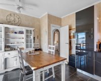 Sale - Villa - Ciudad Quesada - Doña Pepa