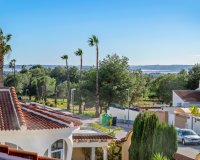 Sale - Villa - Ciudad Quesada - Doña Pepa