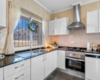 Sale - Villa - Ciudad Quesada - Doña Pepa