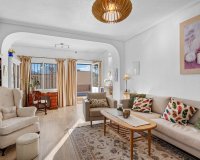 Sale - Villa - Ciudad Quesada - Doña Pepa