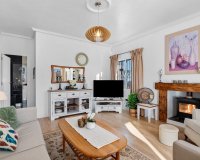 Sale - Villa - Ciudad Quesada - Doña Pepa