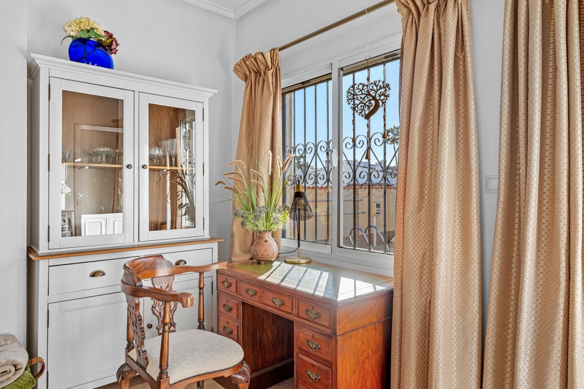 Sale - Villa - Ciudad Quesada - Doña Pepa