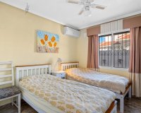 Sale - Villa - Ciudad Quesada - Doña Pepa