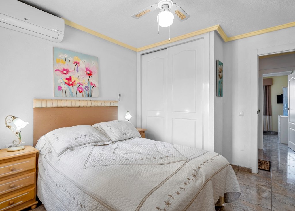 Sale - Villa - Ciudad Quesada - Doña Pepa