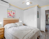 Sale - Villa - Ciudad Quesada - Doña Pepa