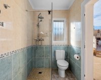 Sale - Villa - Ciudad Quesada - Doña Pepa