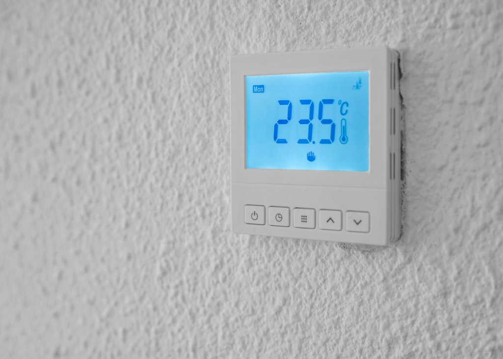 Sale - Villa - Ciudad Quesada - Doña Pepa