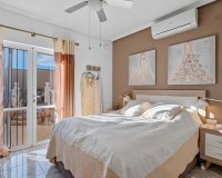 Sale - Villa - Ciudad Quesada - Doña Pepa