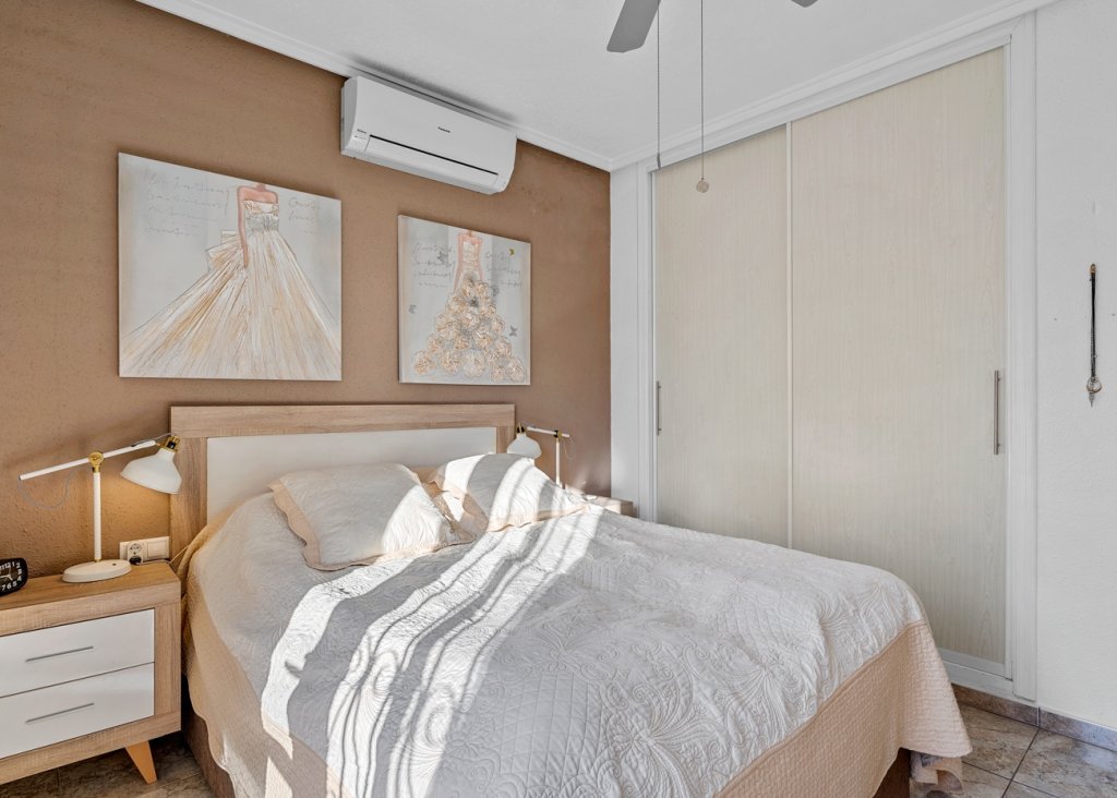 Sale - Villa - Ciudad Quesada - Doña Pepa