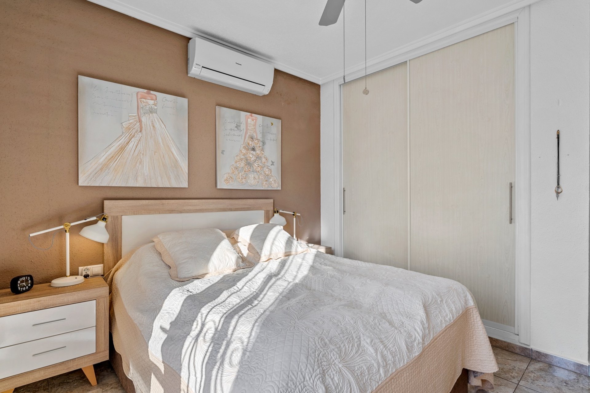 Sale - Villa - Ciudad Quesada - Doña Pepa