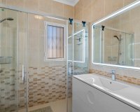 Sale - Villa - Ciudad Quesada - Doña Pepa