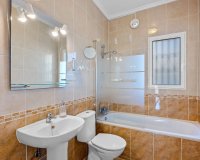 Sale - Villa - Ciudad Quesada - Doña Pepa