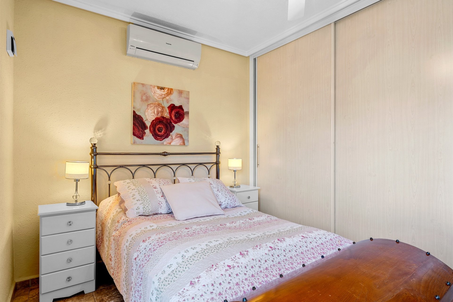 Sale - Villa - Ciudad Quesada - Doña Pepa