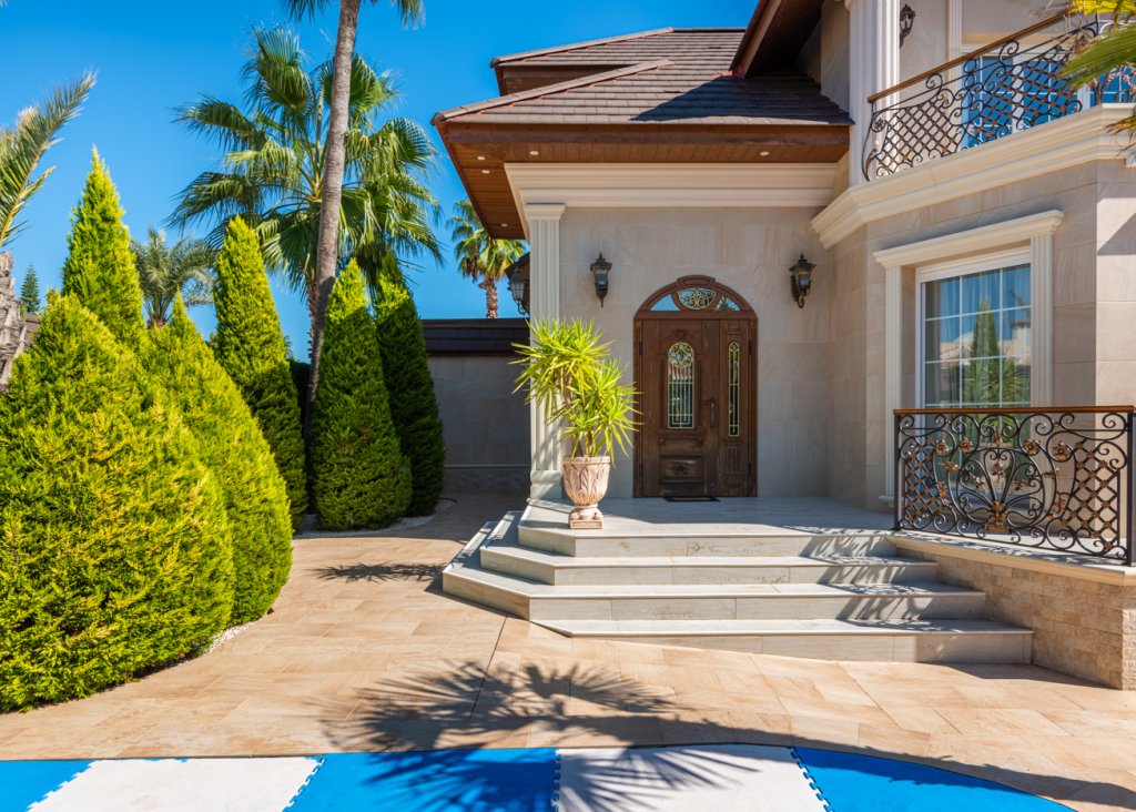 Sale - Villa - Ciudad Quesada - Doña Pepa