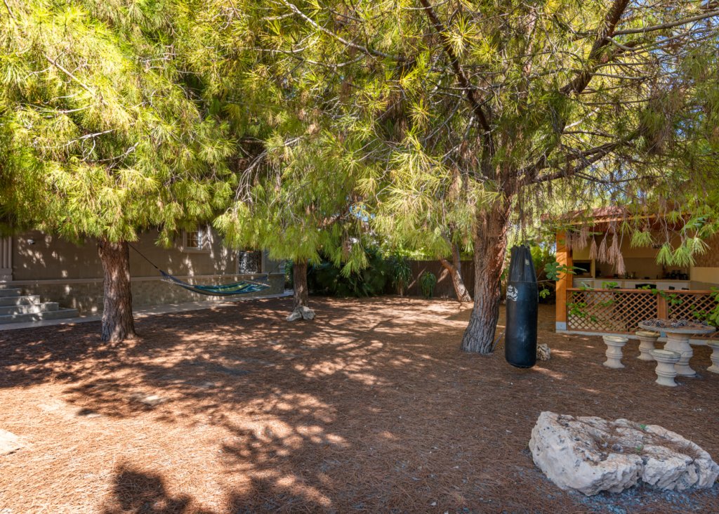 Sale - Villa - Ciudad Quesada - Doña Pepa