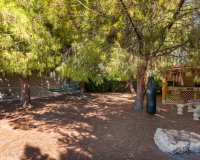 Sale - Villa - Ciudad Quesada - Doña Pepa