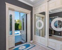 Sale - Villa - Ciudad Quesada - Doña Pepa