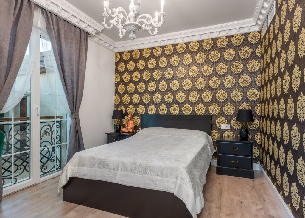 Sale - Villa - Ciudad Quesada - Doña Pepa