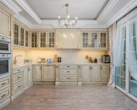 Sale - Villa - Ciudad Quesada - Doña Pepa