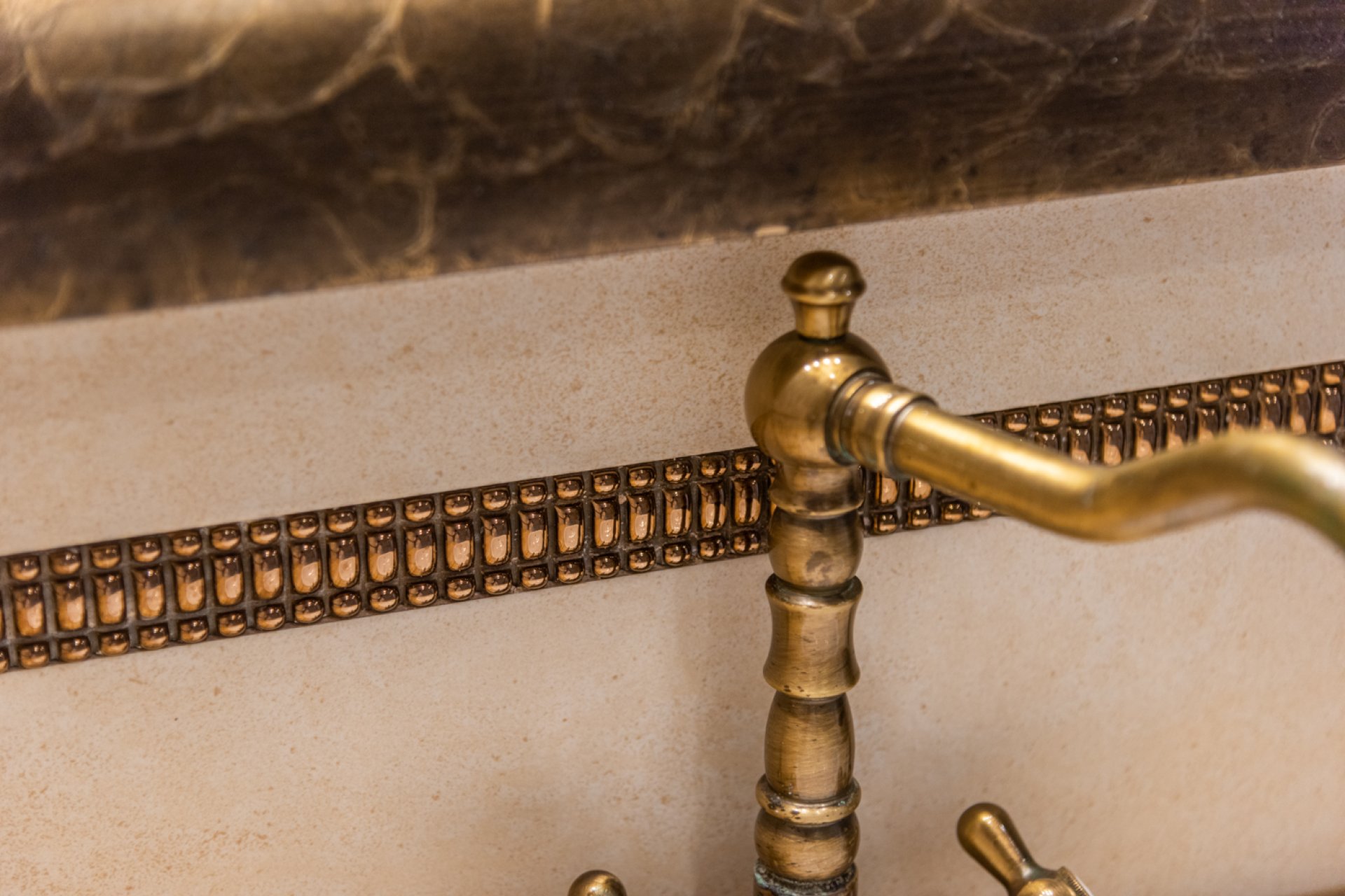 Sale - Villa - Ciudad Quesada - Doña Pepa