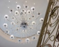 Sale - Villa - Ciudad Quesada - Doña Pepa