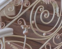 Sale - Villa - Ciudad Quesada - Doña Pepa