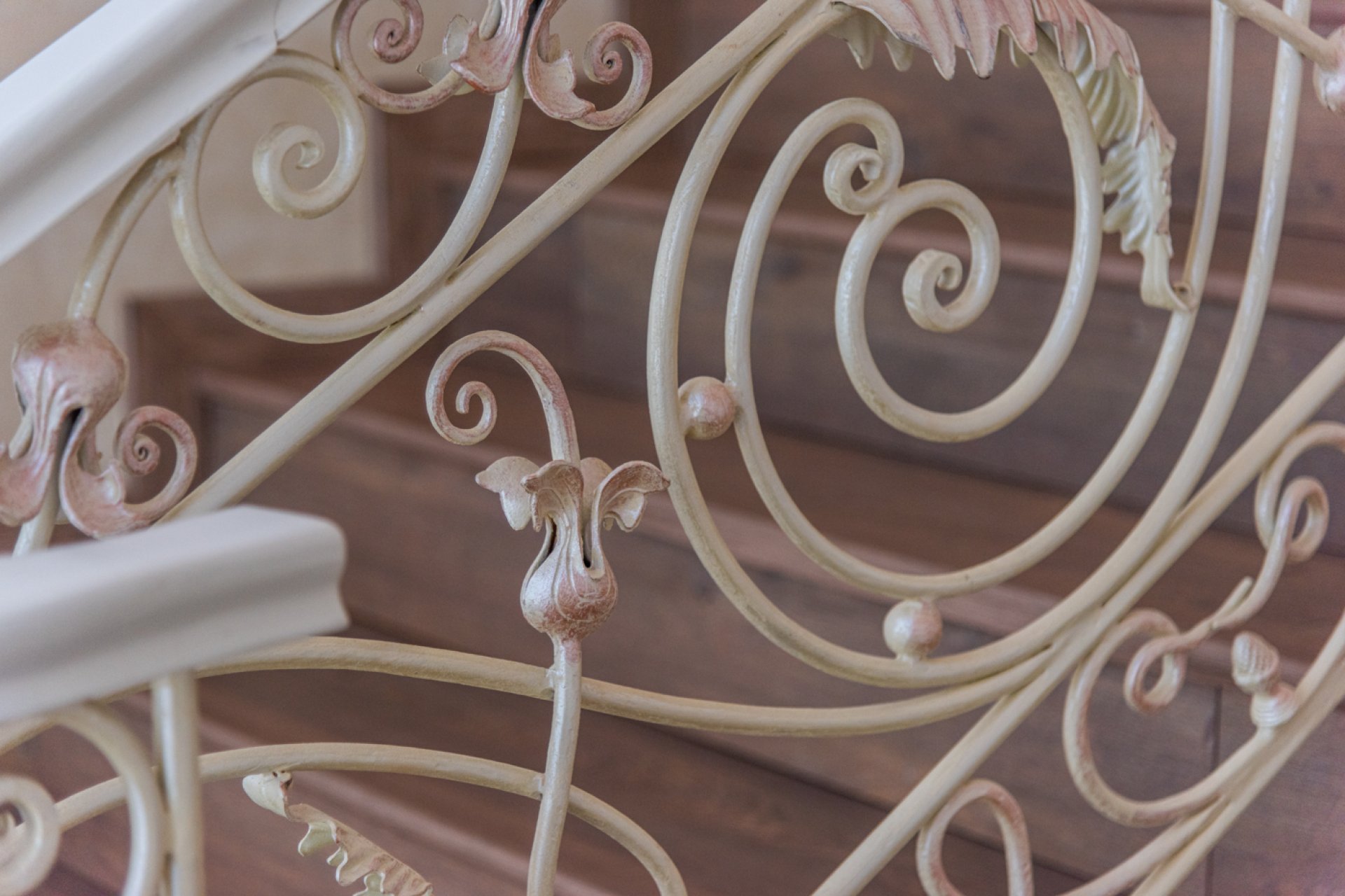 Sale - Villa - Ciudad Quesada - Doña Pepa