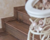 Sale - Villa - Ciudad Quesada - Doña Pepa