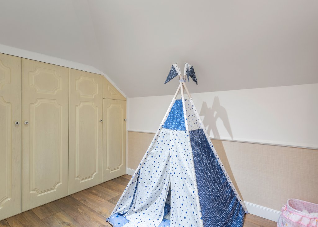 Sale - Villa - Ciudad Quesada - Doña Pepa