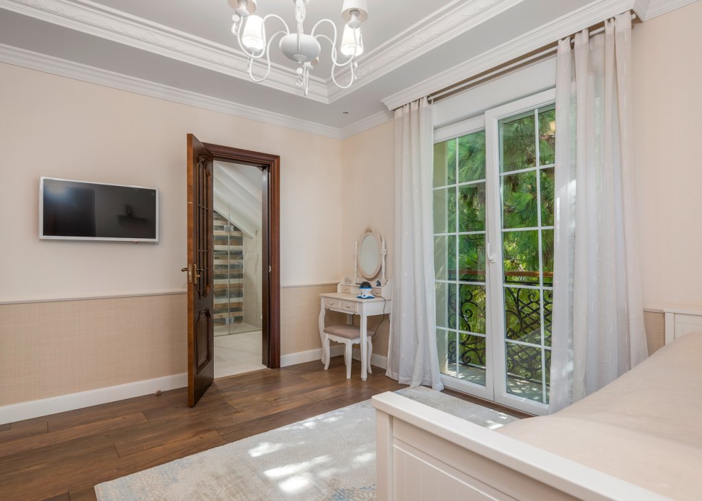 Sale - Villa - Ciudad Quesada - Doña Pepa