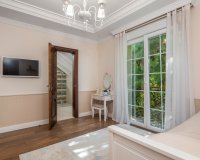 Sale - Villa - Ciudad Quesada - Doña Pepa