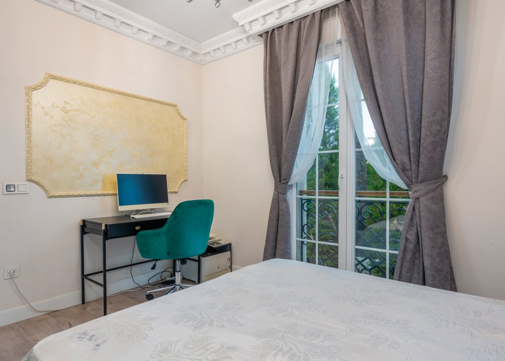 Sale - Villa - Ciudad Quesada - Doña Pepa