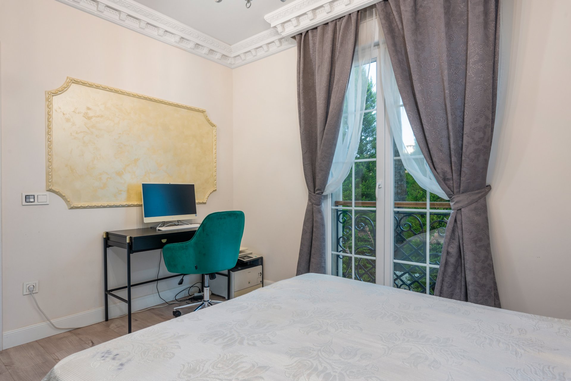 Sale - Villa - Ciudad Quesada - Doña Pepa